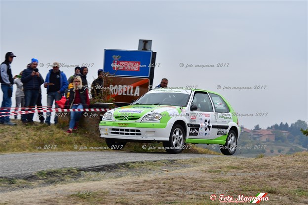 DSC_1409.JPG
